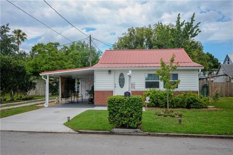 1310 8th St, Saint Cloud, FL 34769 photo 1