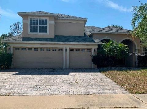 3324 Atmore Ter, Ocoee, FL 34761 photo 1