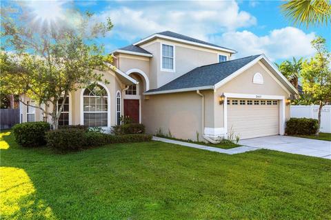 2403 Quiet Waters Loop, Ocoee, FL 34761 photo 1