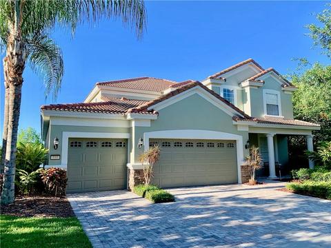 535 Douglas Edward Dr, Ocoee, FL 34761 photo 1