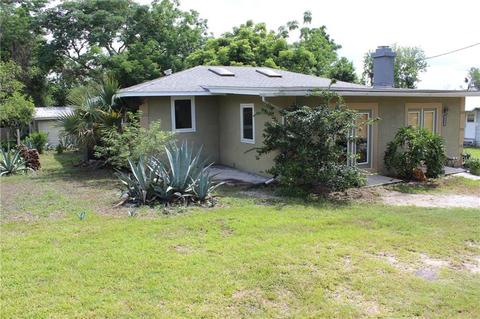 923 E Silver Star Rd, Ocoee, FL 34761 photo 1