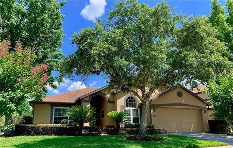 2432 Kennoway Ct, Ocoee, FL 34761 photo 1