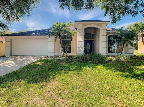 1136 Hawthorne Cove Dr, Ocoee, FL 34761 photo 1