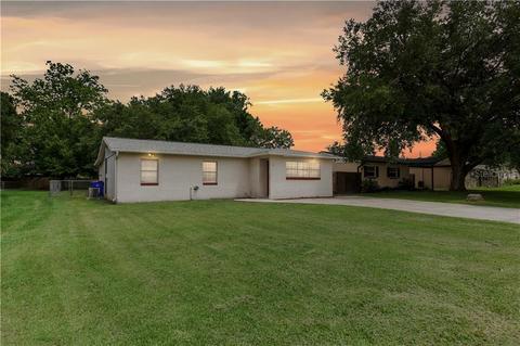 215 Alabama Ave, Saint Cloud, FL 34769 photo 1