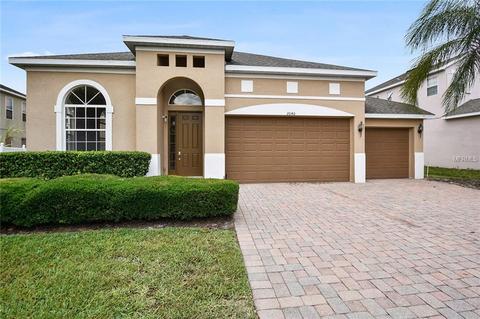 2640 Palastro Way, Ocoee, FL 34761 photo 1