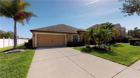 2888 Lafayette Trace Dr, Saint Cloud, FL 34772 photo 1