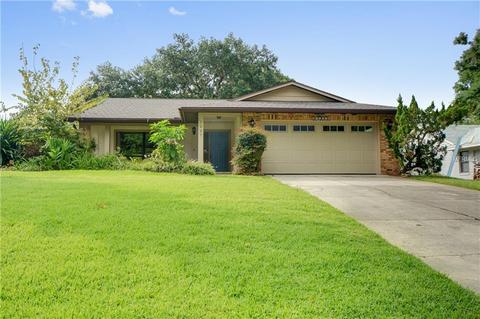 1227 Overlook Rd 1227 Overlook Rd, Eustis, FL 32726 photo 1