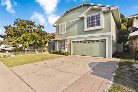 9324 Daney St, Gotha, FL 34734 photo 1