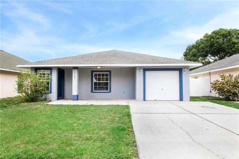 10305 Summerview Cir, Riverview, FL 33578 photo 1