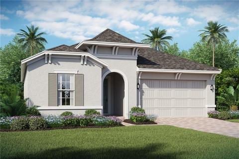 4752 Riverwalk Dr, Saint Cloud, FL 34771 photo 1