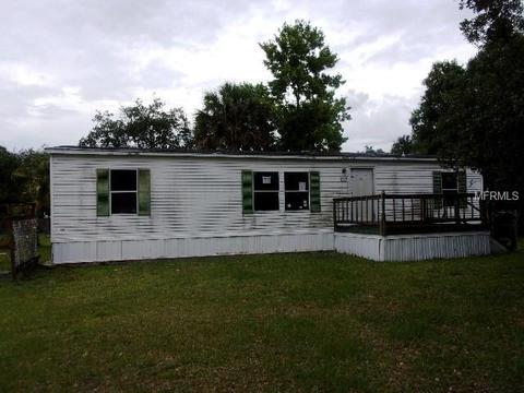 300 NE 60th Ave, Okeechobee, FL 34974 photo 1