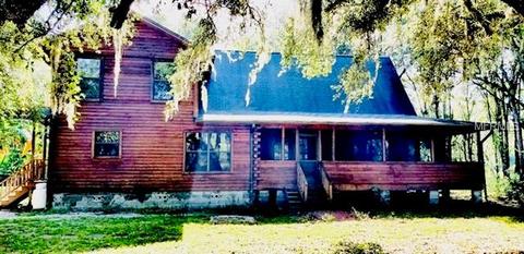 2365 Absher Rd, Saint Cloud, FL 34771 photo 1