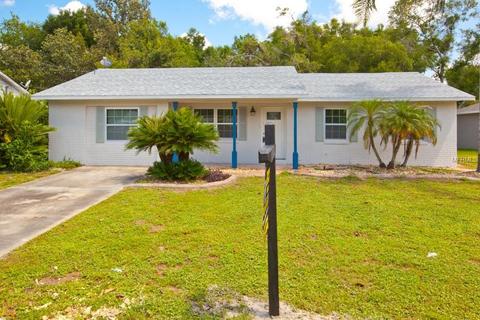 146 Colomba Rd, Debary, FL 32713 photo 1