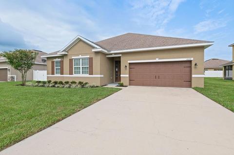 3559 Meadow Breeze Loop, Ocoee, FL 34761 photo 1