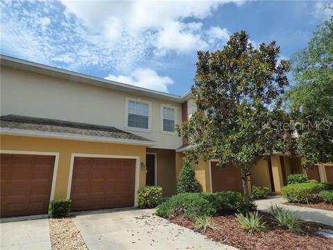 740 Fortanini Cir, Ocoee, FL 34761 photo 1