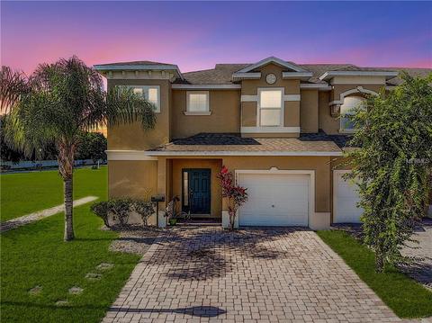 1782 Barton Towne Cir, Saint Cloud, FL 34769 photo 1