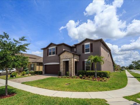 2644 Mead Ave, Saint Cloud, FL 34771 photo 1