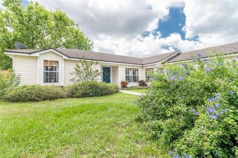 6749 Sawmill Blvd, Ocoee, FL 34761 photo 1