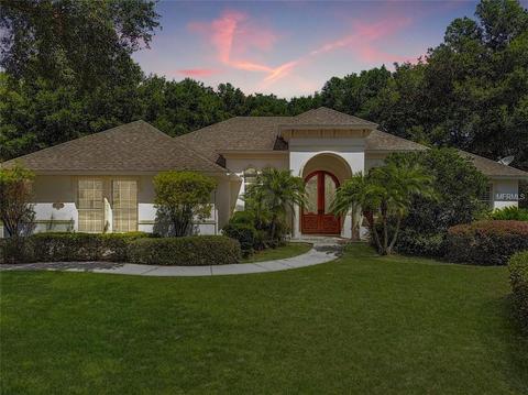 1068 Ceasars Ct, Mount Dora, FL 32757 photo 1