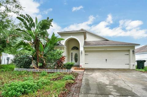 1750 Ansley Ave, Bartow, FL 33830 photo 1