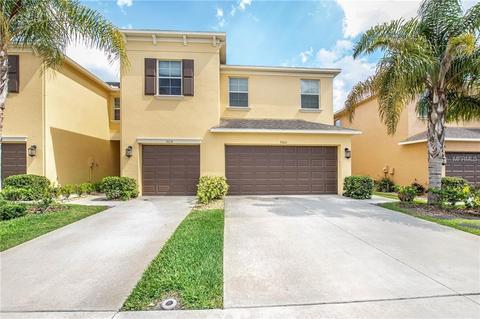 9604 Trumpet Vine Loop, Trinity, FL 34655 photo 1