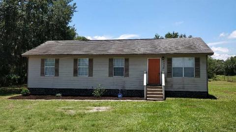 5059 State Road 60 E, Bartow, FL 33830 photo 1