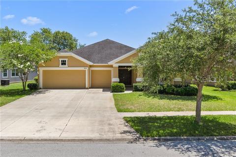 216 Casa Sevilla Ave, Saint Augustine, FL 32092 photo 1