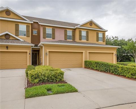 1900 Compass Flower Way, Ocoee, FL 34761 photo 1