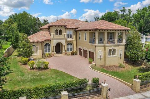 517 E 6th Ave, Windermere, FL 34786 photo 1