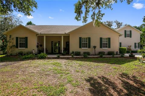 2738 Zuni Rd, Saint Cloud, FL 34771 photo 1