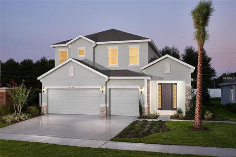 3030 Beth Page Loop, Mount Dora, FL 32757 photo 1
