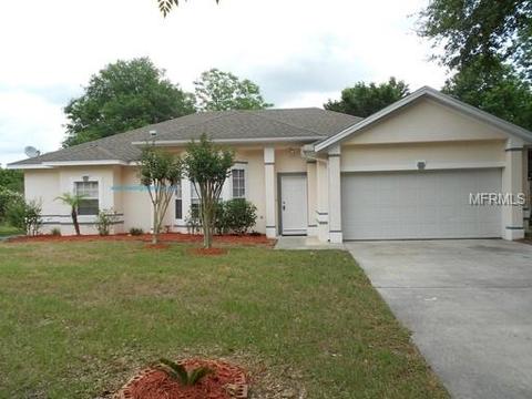 2613 Cedar Bluff Ln, Ocoee, FL 34761 photo 1