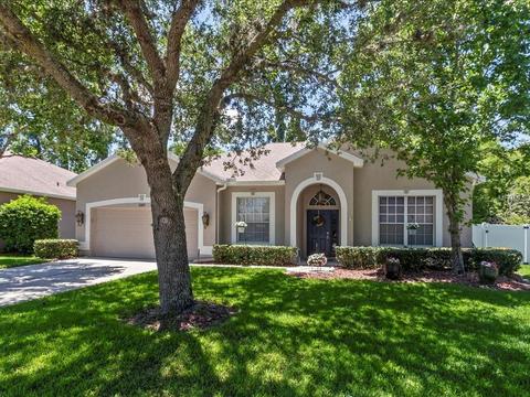 2357 Wales Ct, Ocoee, FL 34761 photo 1