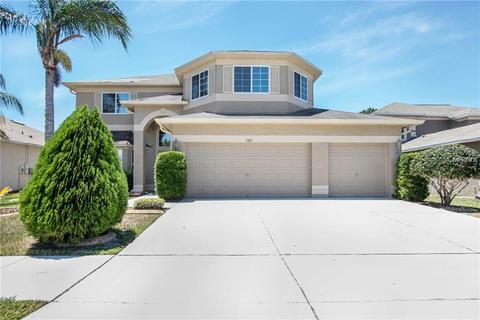 11107 Hoffner Edge Dr, Riverview, FL 33579 photo 1