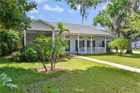 700 Carolina Ave, Saint Cloud, FL 34769 photo 1