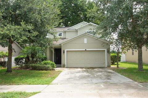 369 Misty Oaks Ln, Eustis, FL 32736 photo 1