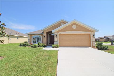 1343 Legatto Loop, Dundee, FL 33838 photo 1