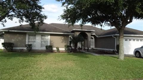 3070 Sandstone Cir, Saint Cloud, FL 34772 photo 1