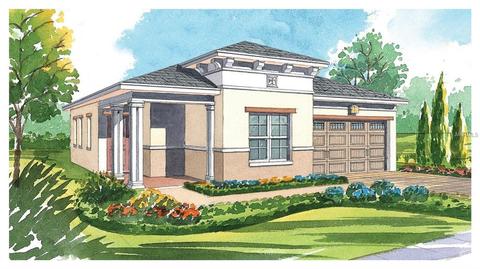 5044 Vantage Ct, Saint Cloud, FL 34772 photo 1