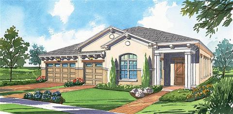 5039 Vantage Ct, Saint Cloud, FL 34772 photo 1
