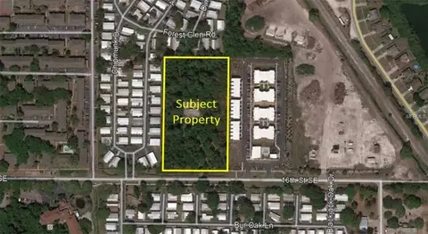 16 Th Ave SE, Largo, FL 33771 photo 1