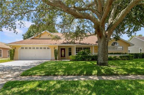 10041 Brandon Cir, Orlando, FL 32836