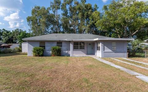 3017 Walnut St, Winter Haven, FL 33881 photo 1