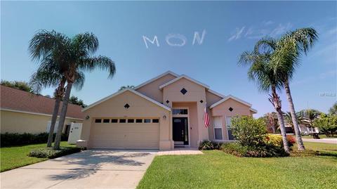 421 Winding Holw, Ocoee, FL 34761 photo 1