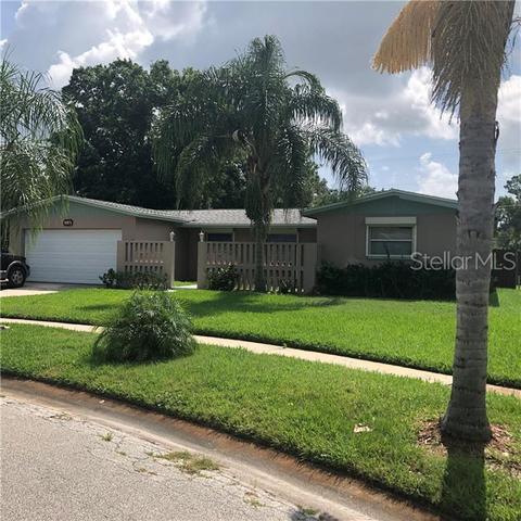 1067 Marlin Dr, Rockledge, FL 32955 photo 1