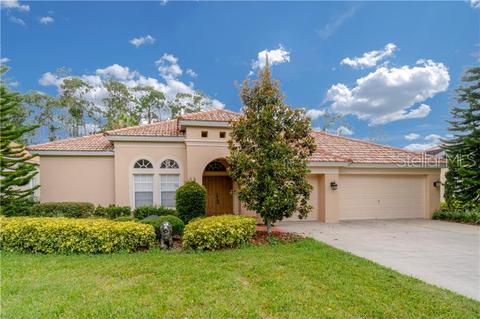 11091 Ledgement Ln, Windermere, FL 34786 photo 1