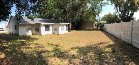 651 Fahnstock St, Eustis, FL 32726 photo 1