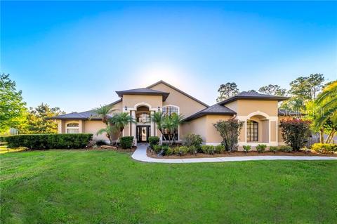 6951 Big Bend Dr, Saint Cloud, FL 34771 photo 1
