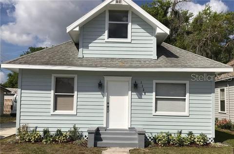 1120 Michigan Ave, Saint Cloud, FL 34769 photo 1