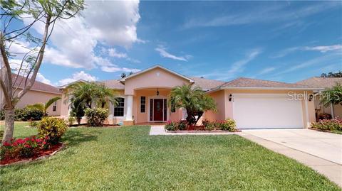 560 Reddicks Cir, Winter Haven, FL 33884 photo 1